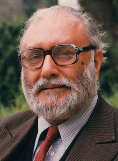 dr-abdus-salam-pakistan-nobel-.jpg