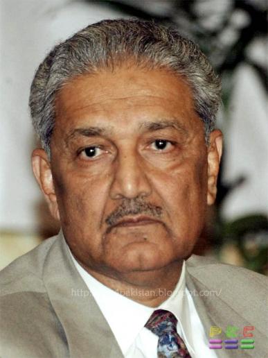 drqadeer16054252-std.jpg
