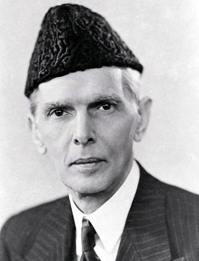 quaid-e-azam.jpg